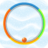 domxi  Online Games